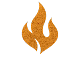 RitualsWork